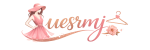 usorsit